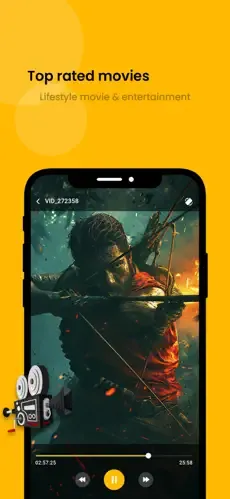 hotstar-18-series Top Rated Movies